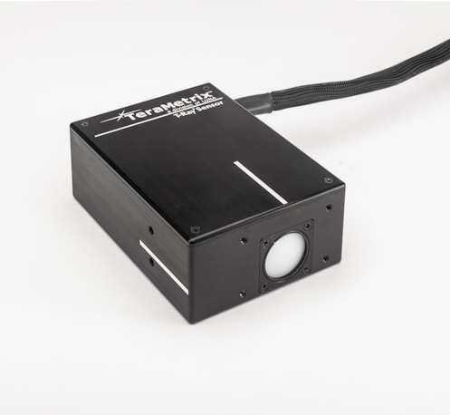 HXC50yn Online Sensor | Luna Fiber Optic Products